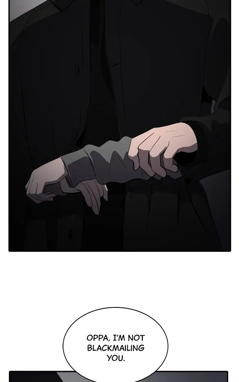 Suhee0 Chapter 47 page 30 - 