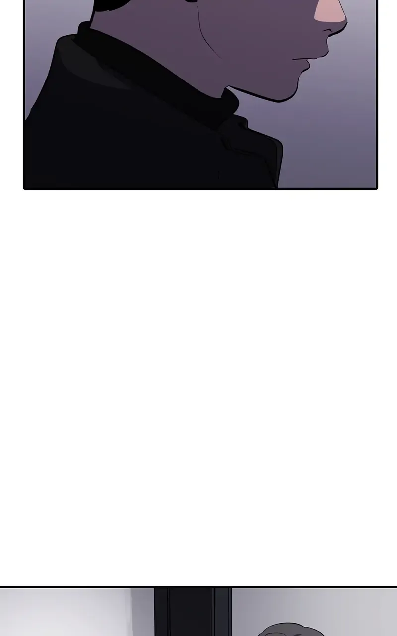 Suhee0 Chapter 47 page 4 - 
