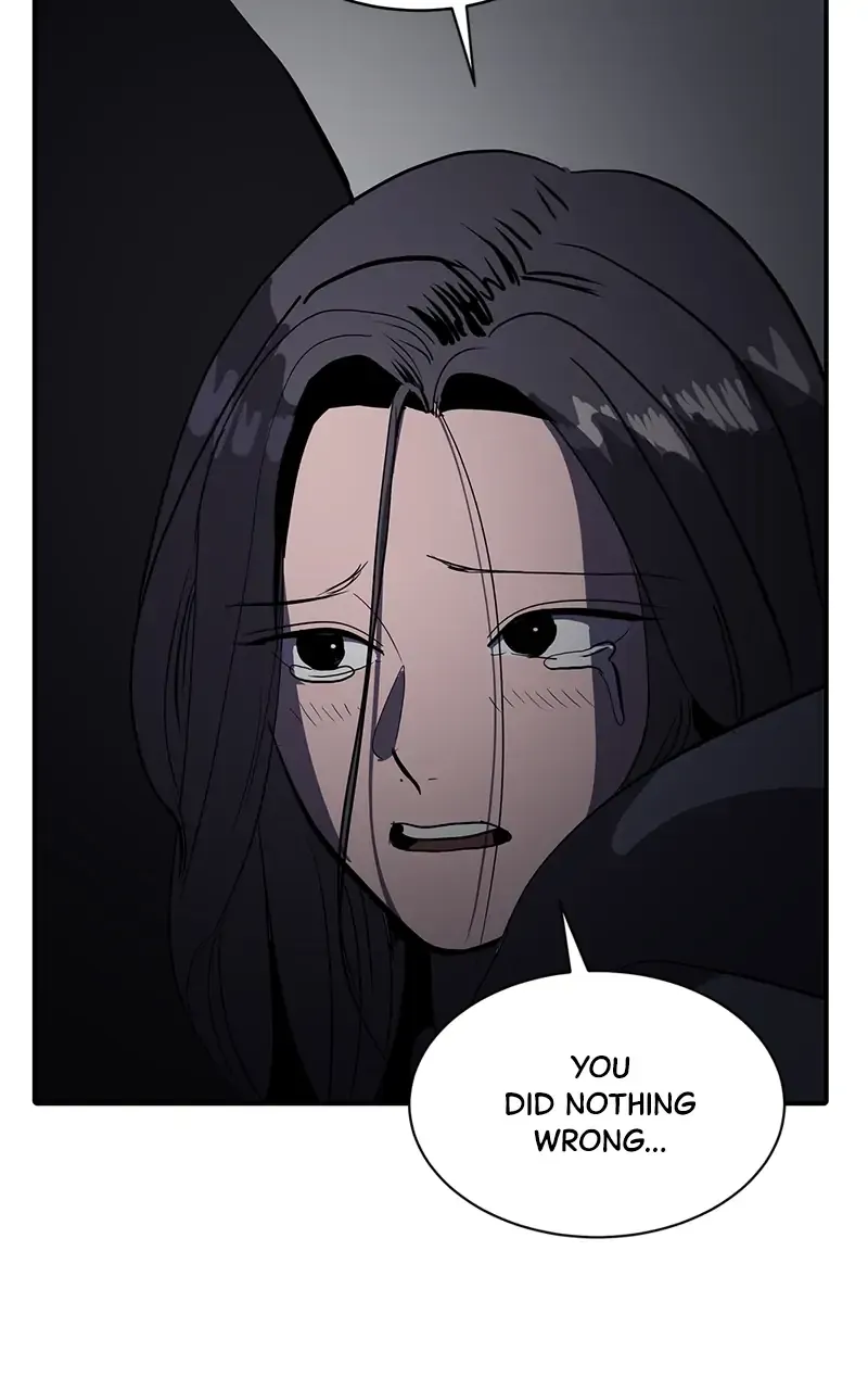 Suhee0 Chapter 47 page 31 - 