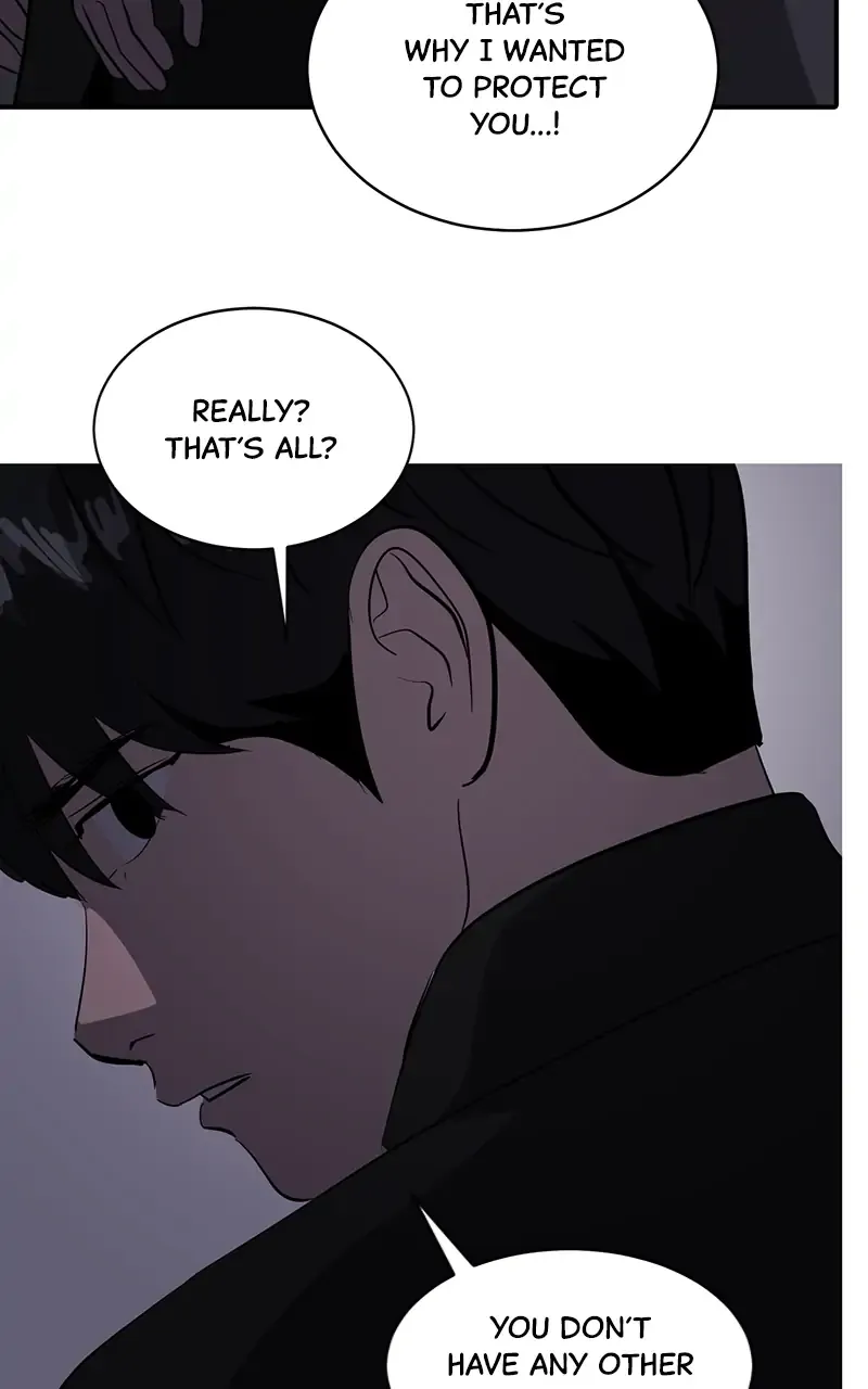 Suhee0 Chapter 47 page 33 - 