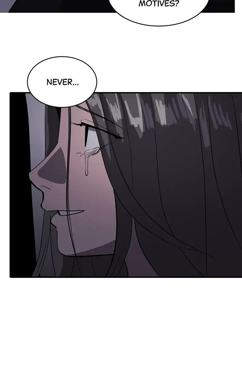 Suhee0 Chapter 47 page 34 - 