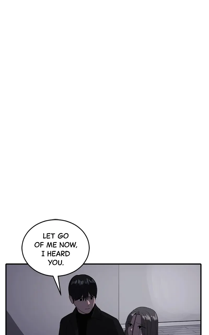 Suhee0 Chapter 47 page 35 - 