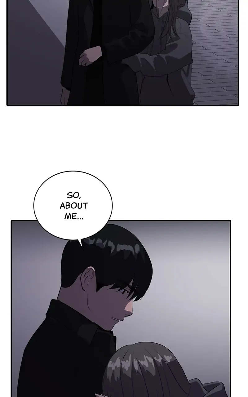 Suhee0 Chapter 47 page 36 - 