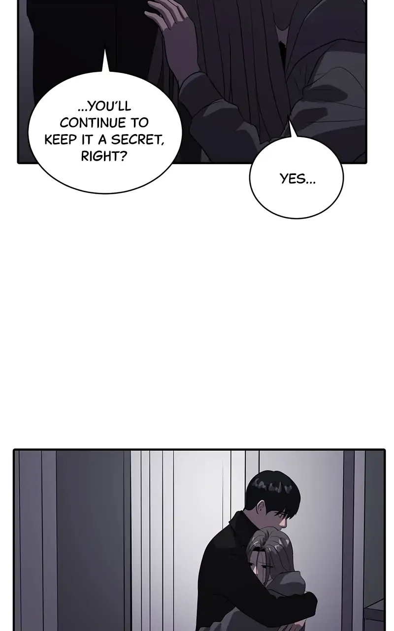 Suhee0 Chapter 47 page 37 - 