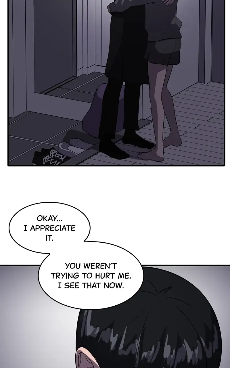 Suhee0 Chapter 47 page 38 - 