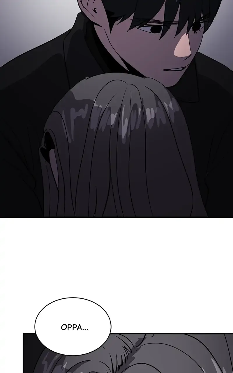 Suhee0 Chapter 47 page 39 - 