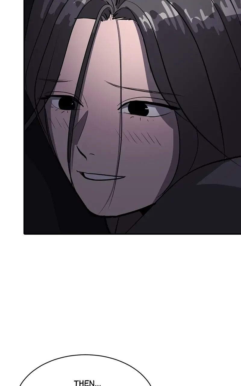 Suhee0 Chapter 47 page 40 - 