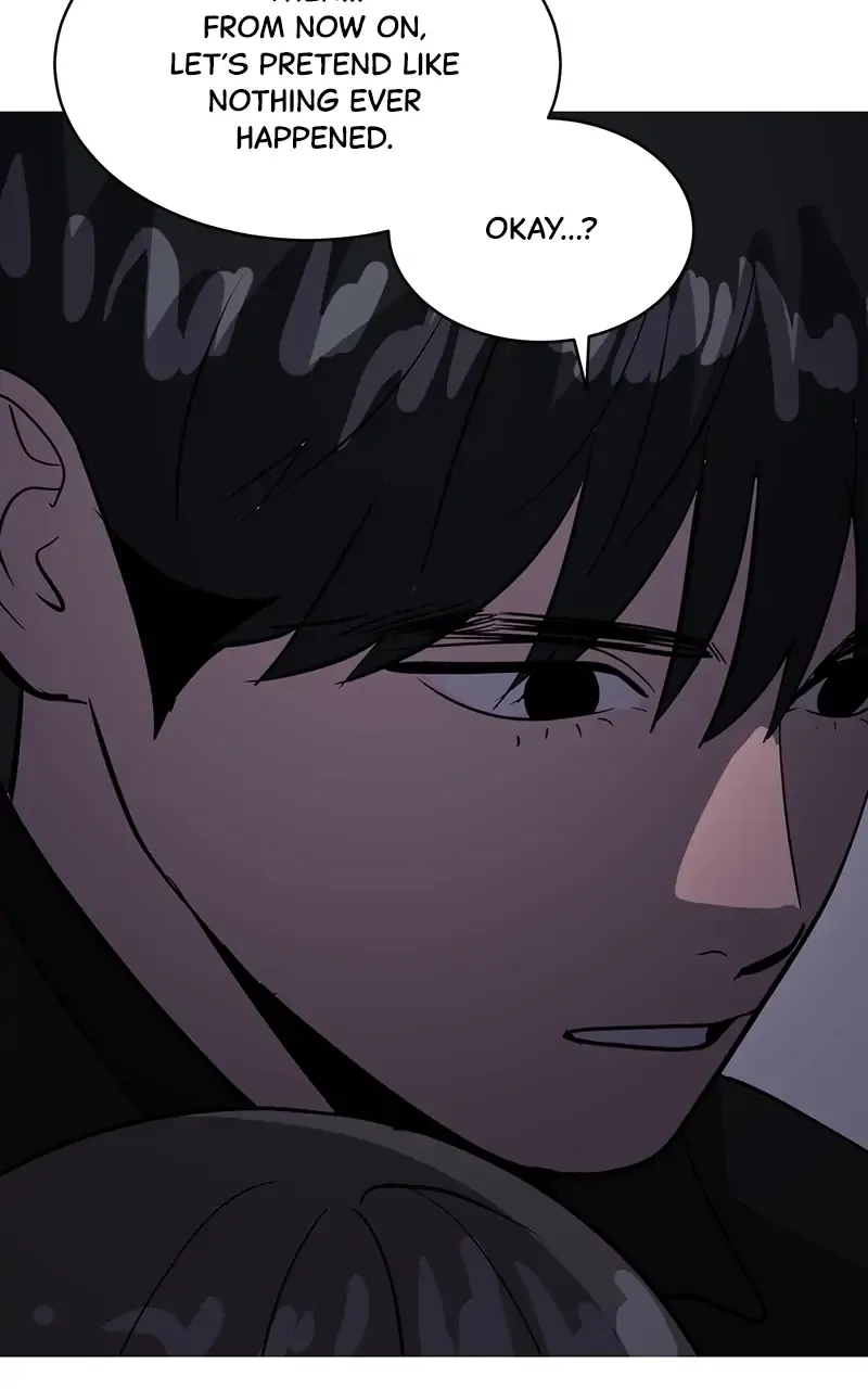 Suhee0 Chapter 47 page 41 - 
