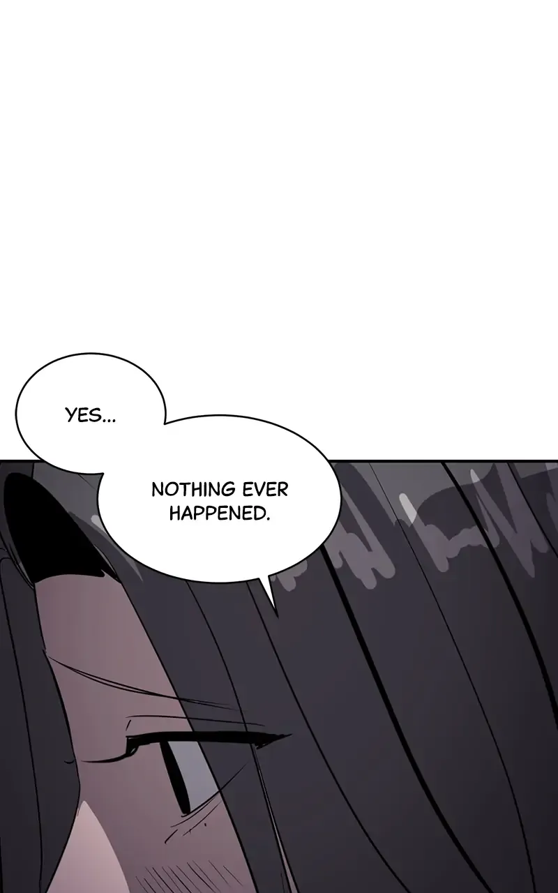 Suhee0 Chapter 47 page 42 - 
