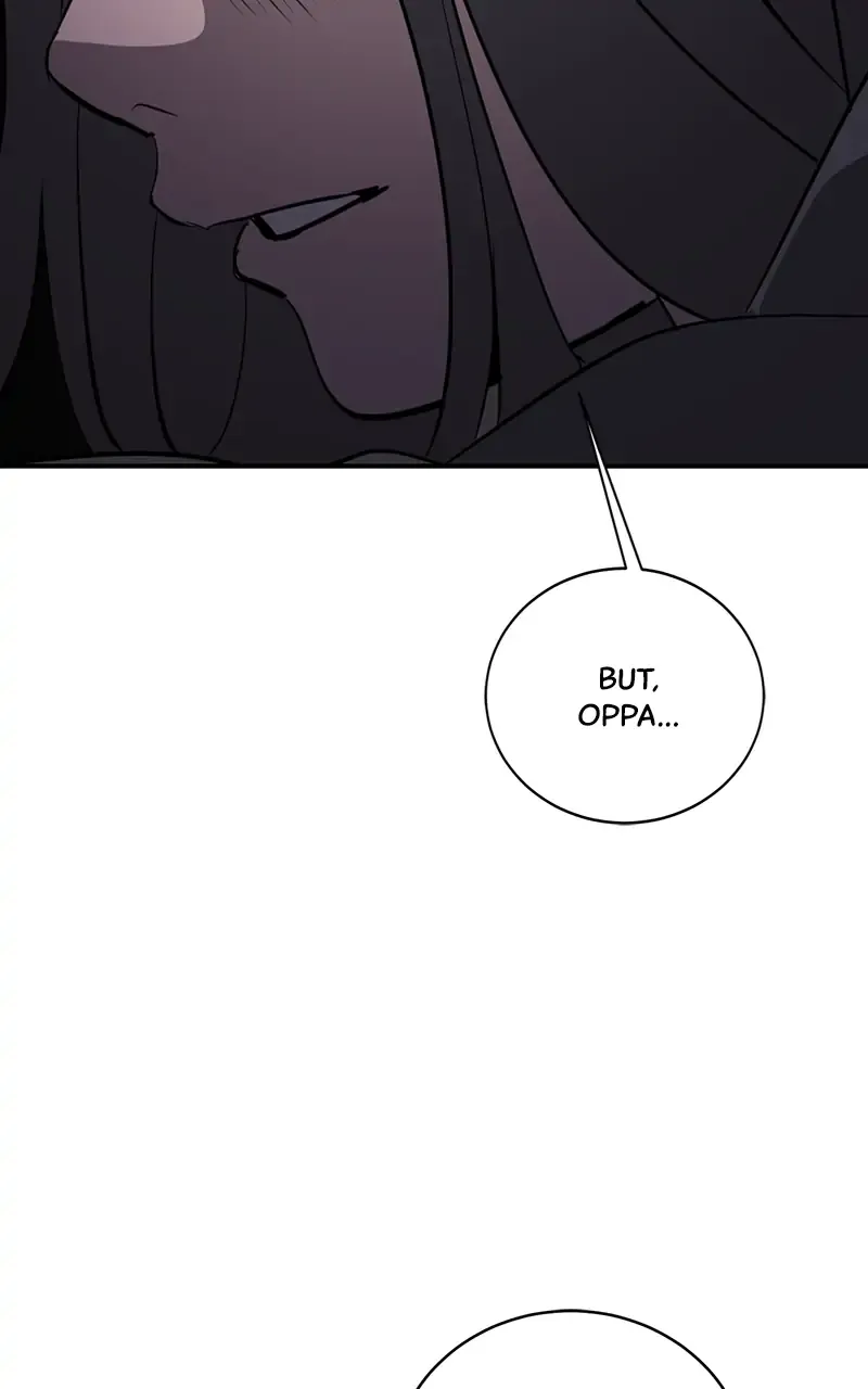 Suhee0 Chapter 47 page 43 - 