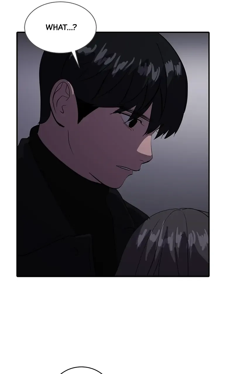 Suhee0 Chapter 47 page 45 - 