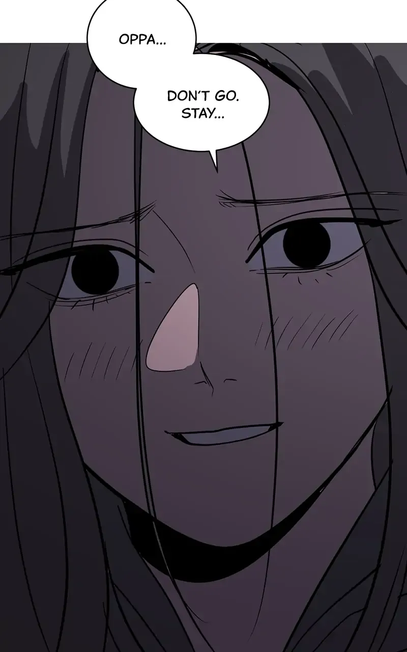 Suhee0 Chapter 47 page 46 - 