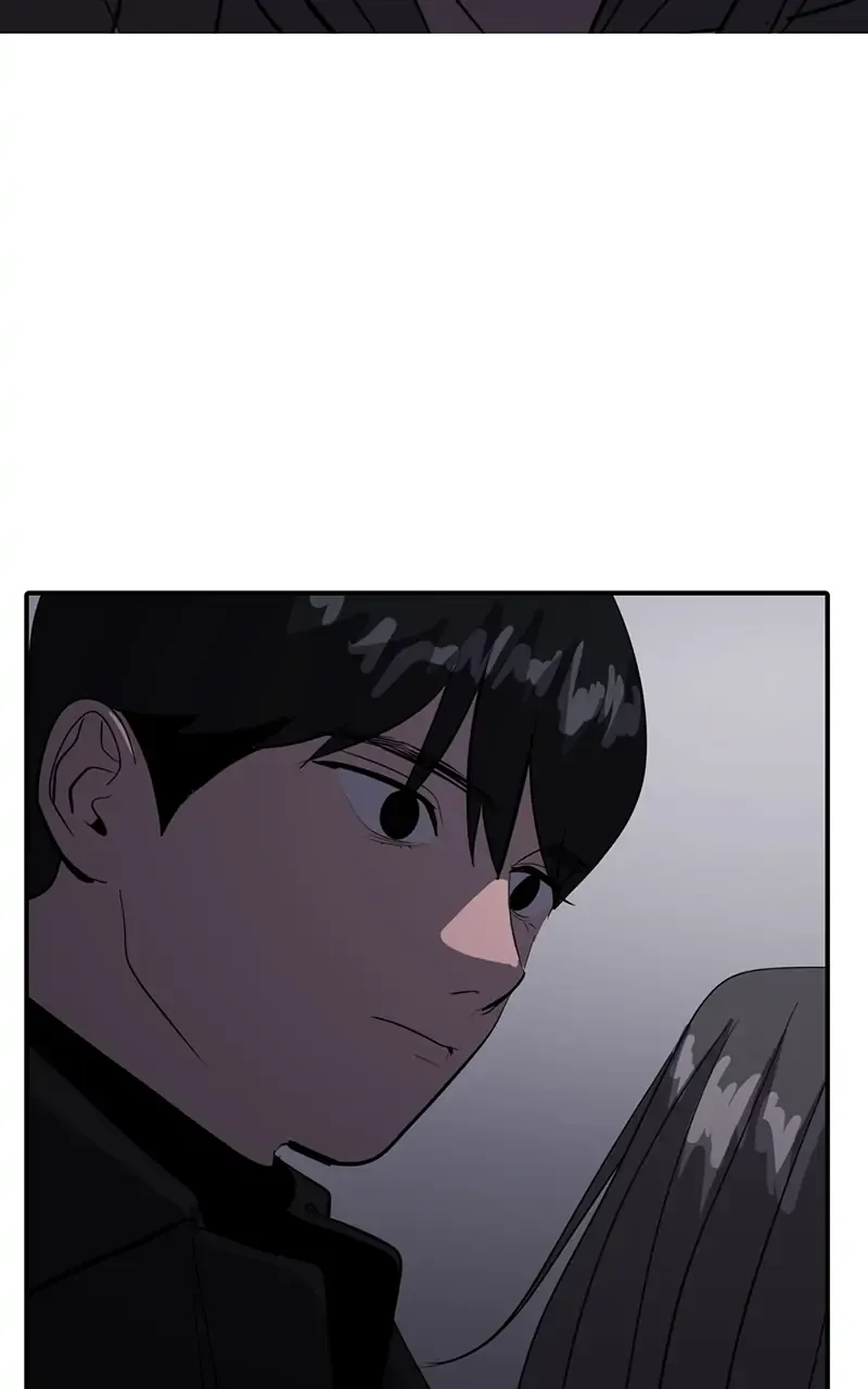 Suhee0 Chapter 47 page 47 - 