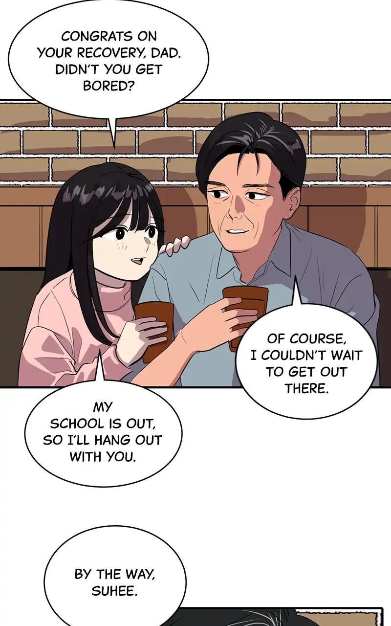 Suhee0 Chapter 47 page 50 - 