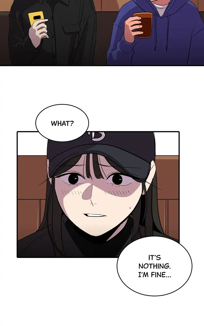 Suhee0 Chapter 47 page 52 - 