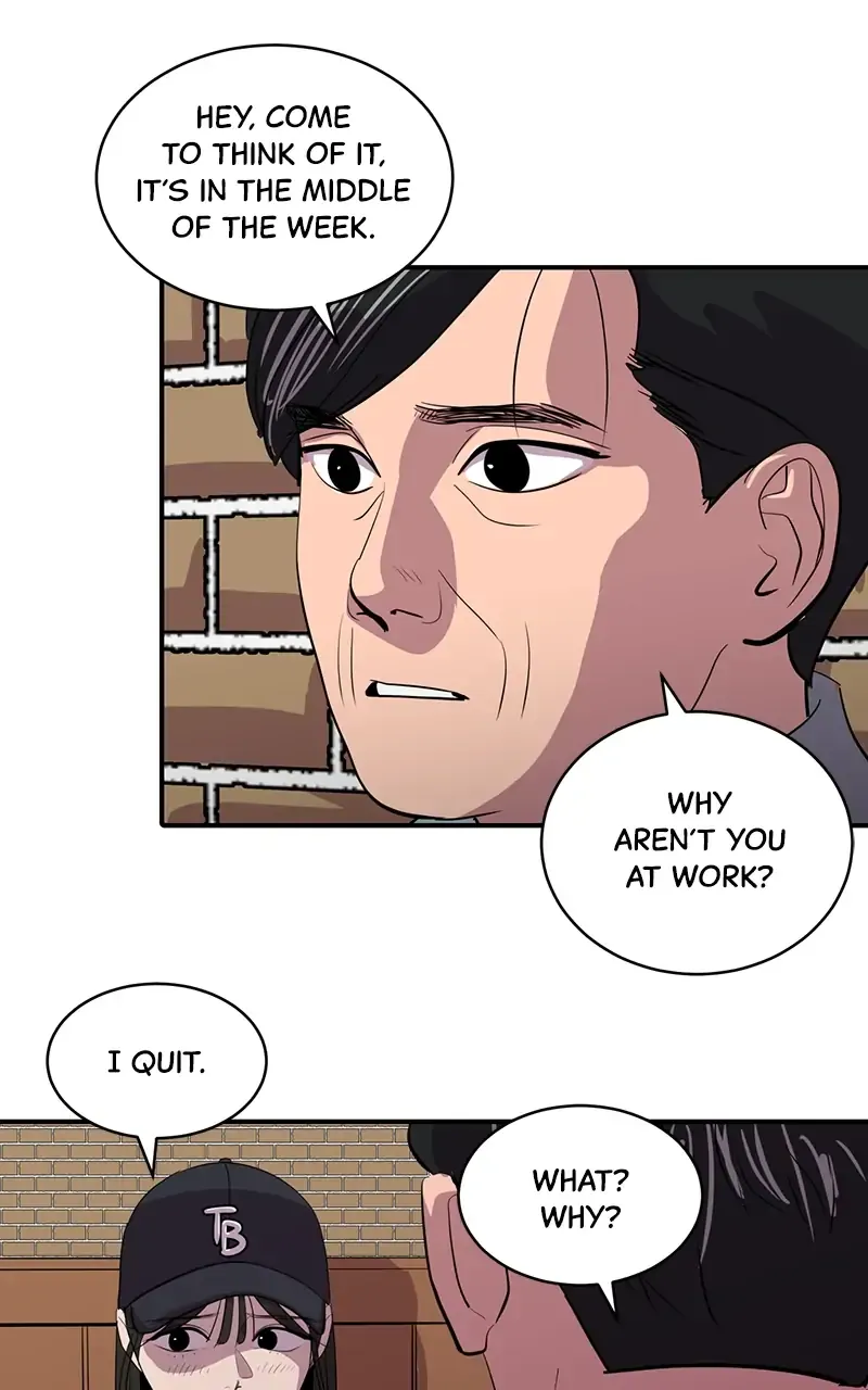 Suhee0 Chapter 47 page 53 - 