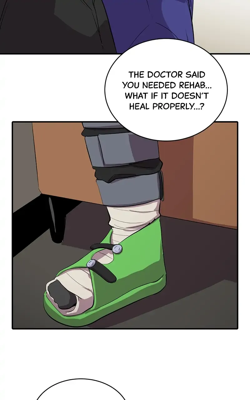 Suhee0 Chapter 47 page 57 - 