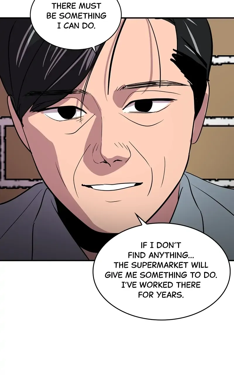 Suhee0 Chapter 47 page 58 - 