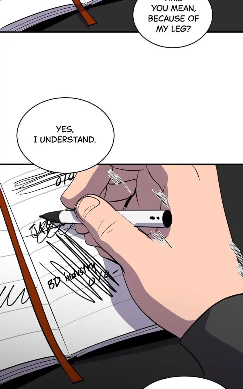 Suhee0 Chapter 47 page 62 - 