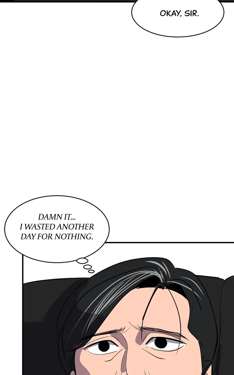 Suhee0 Chapter 47 page 63 - 