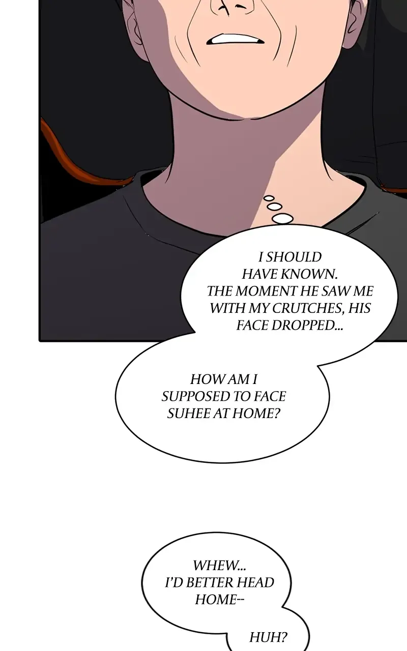 Suhee0 Chapter 47 page 64 - 