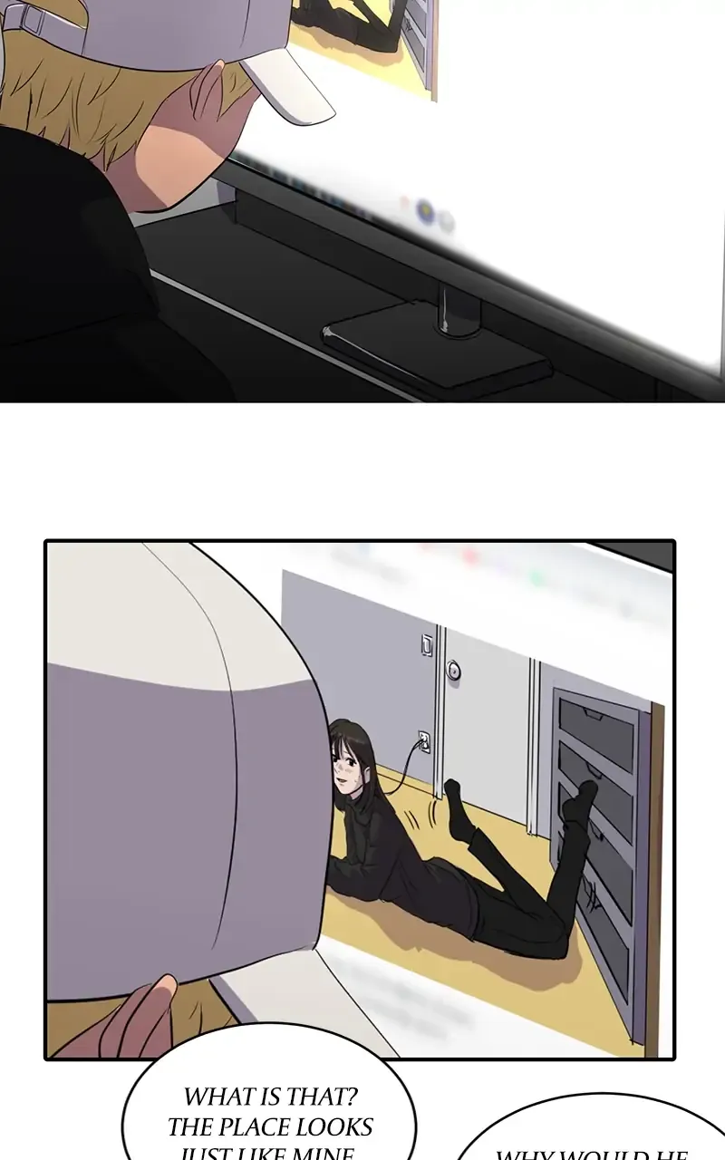 Suhee0 Chapter 47 page 66 - 