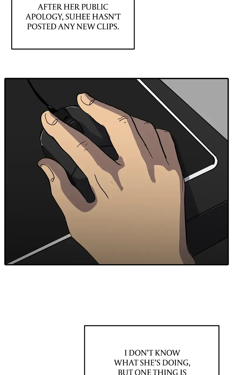 Suhee0 Chapter 47 page 68 - 