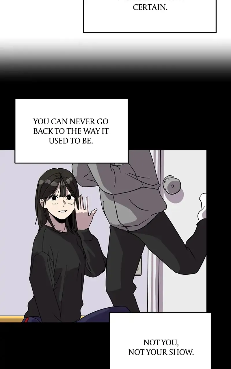Suhee0 Chapter 47 page 69 - 