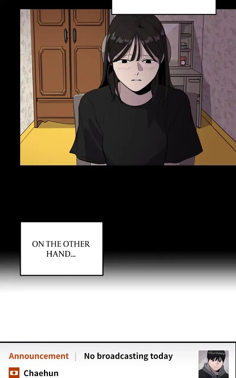 Suhee0 Chapter 47 page 70 - 