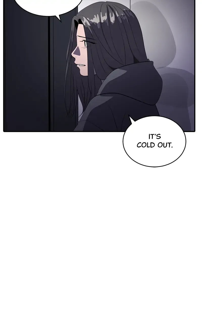 Suhee0 Chapter 47 page 8 - 