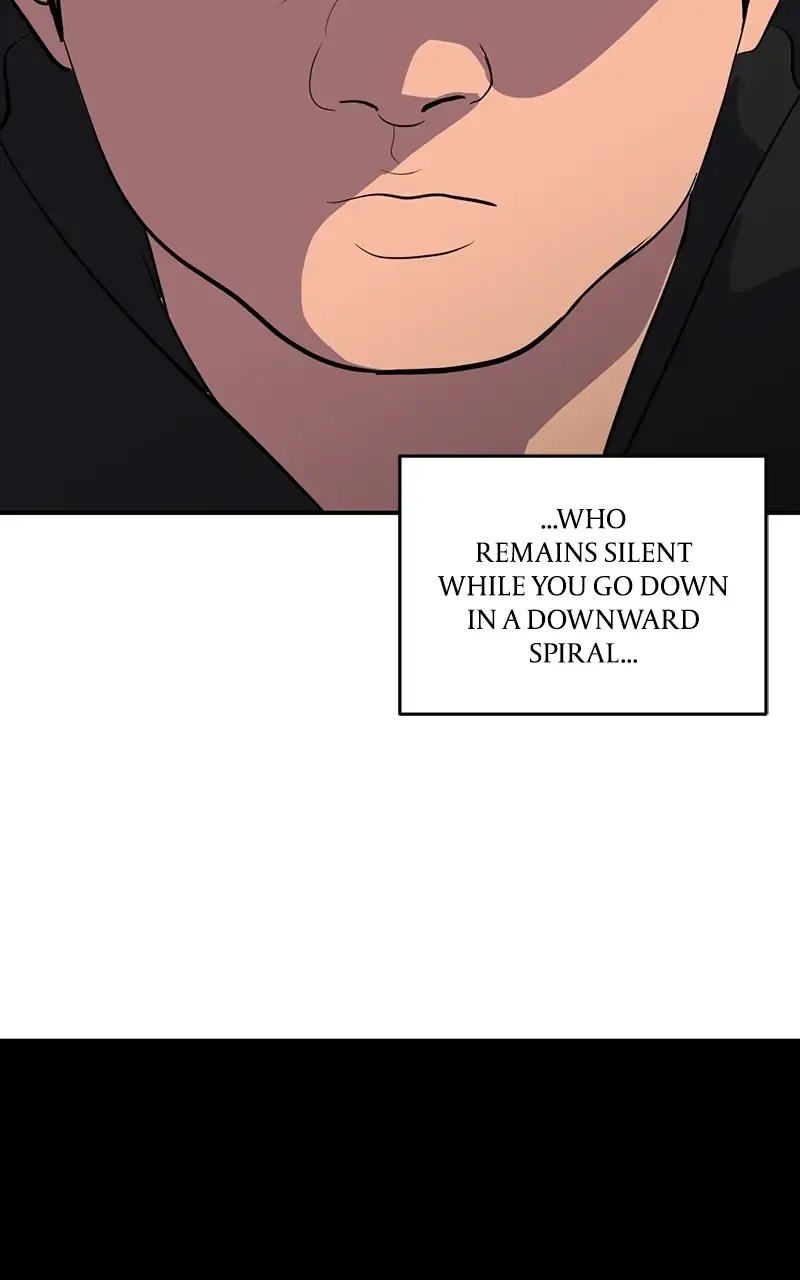 Suhee0 Chapter 47 page 72 - 