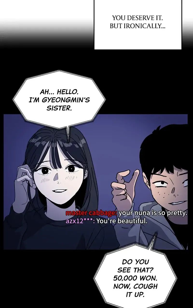 Suhee0 Chapter 47 page 75 - 
