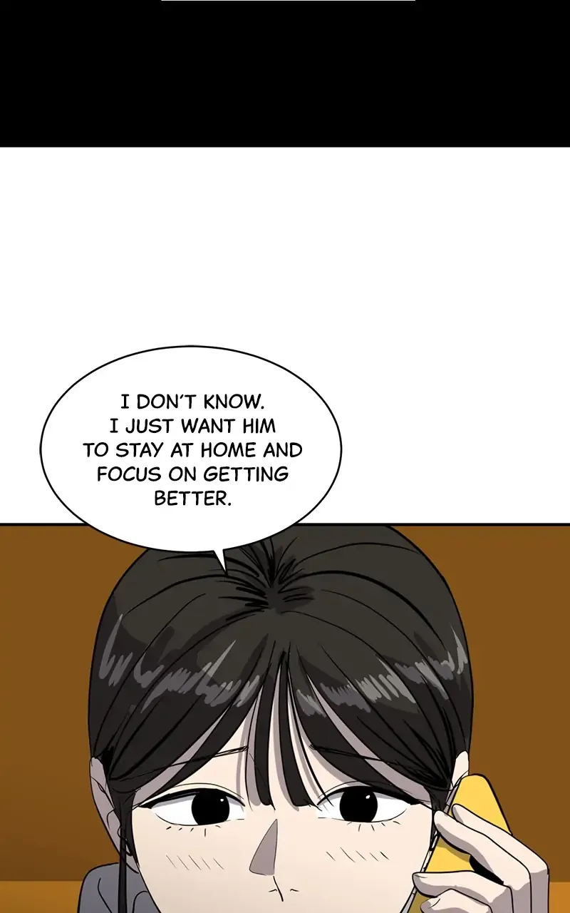 Suhee0 Chapter 47 page 79 - 