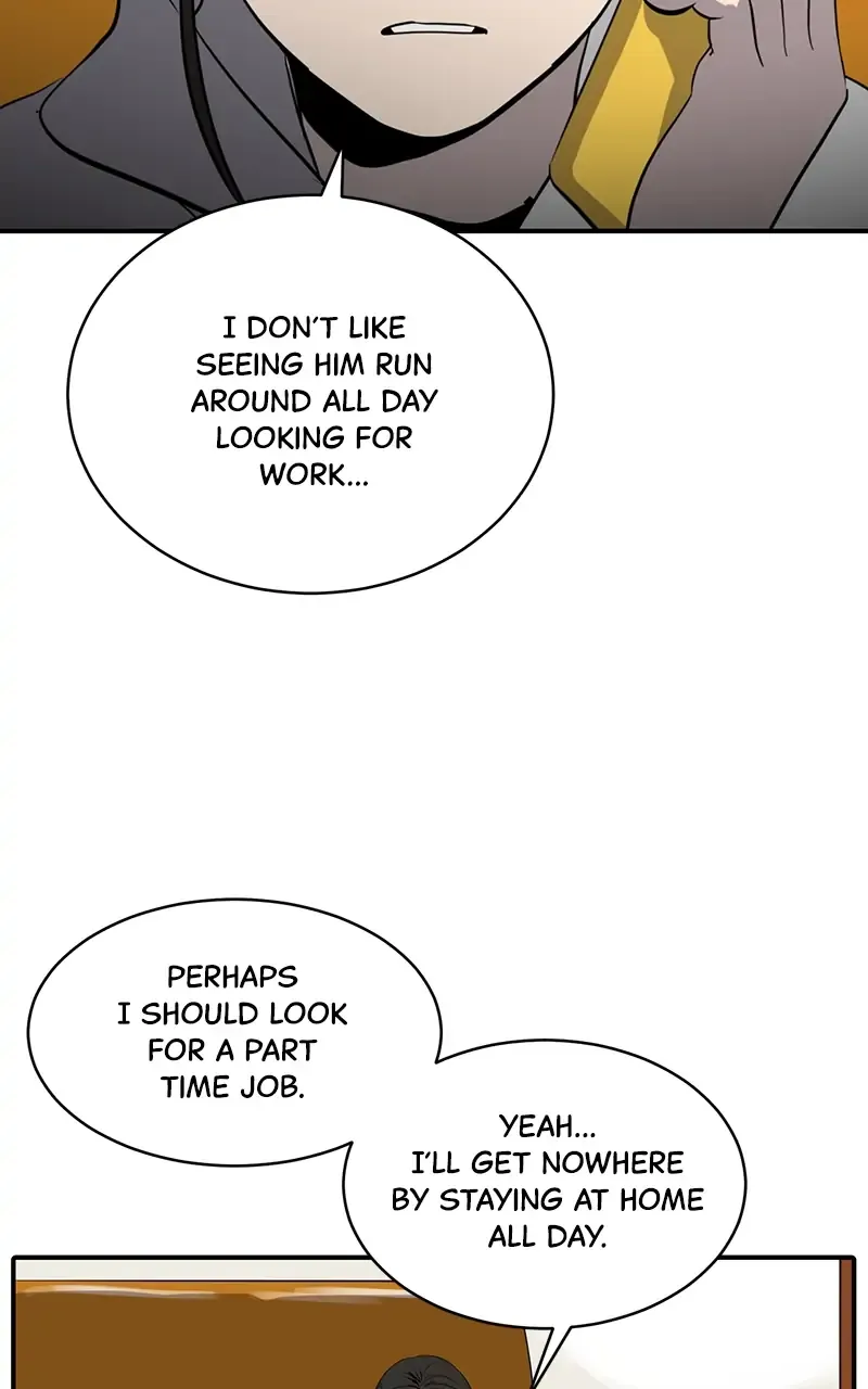 Suhee0 Chapter 47 page 80 - 