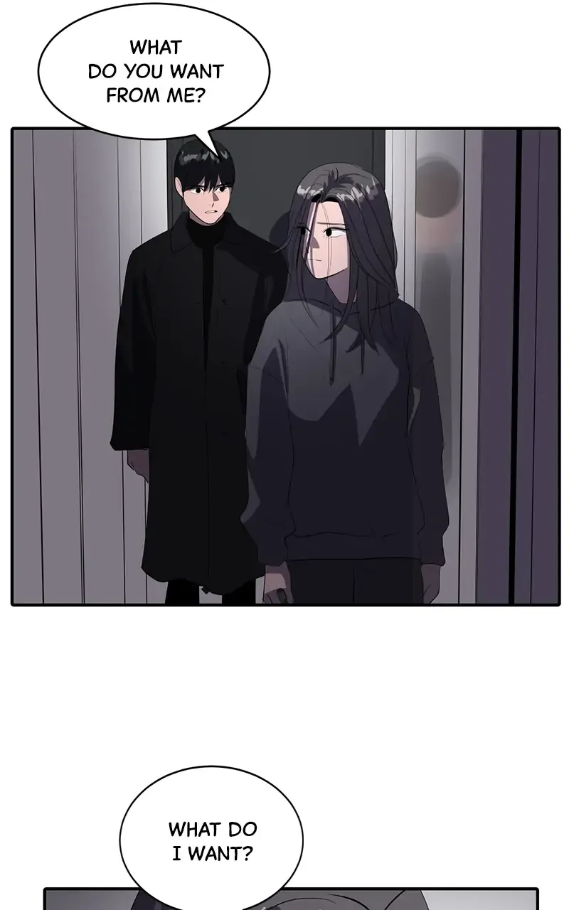 Suhee0 Chapter 47 page 9 - 