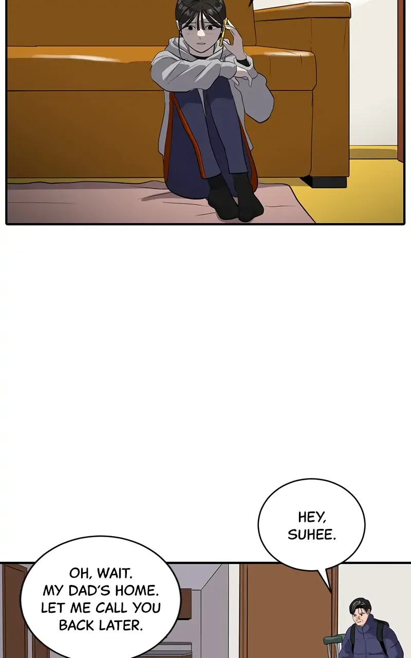 Suhee0 Chapter 47 page 81 - 