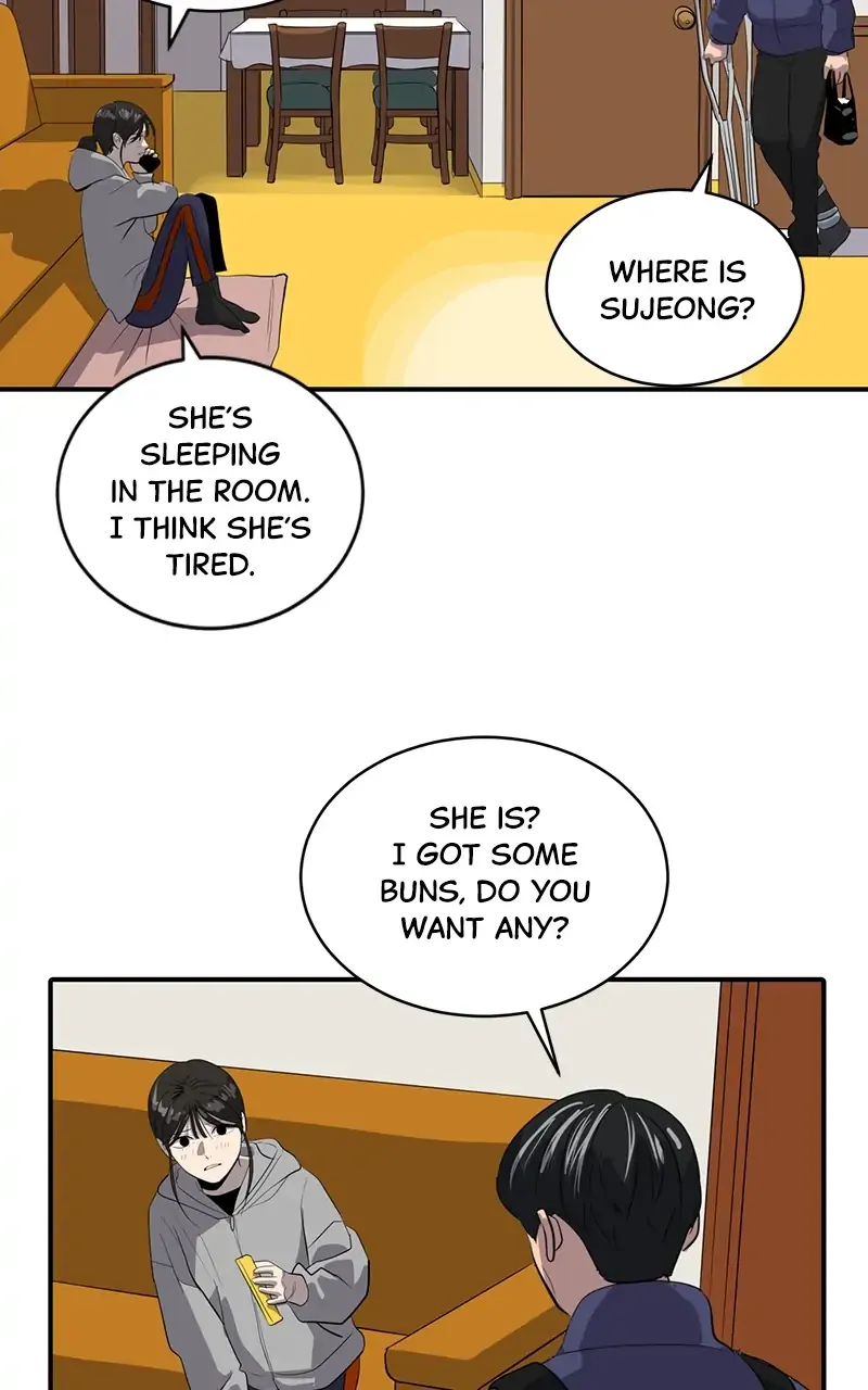 Suhee0 Chapter 47 page 82 - 