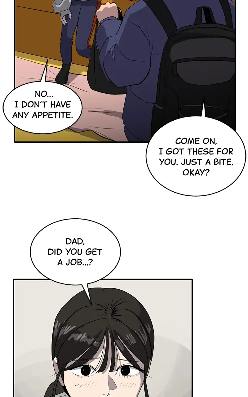 Suhee0 Chapter 47 page 83 - 