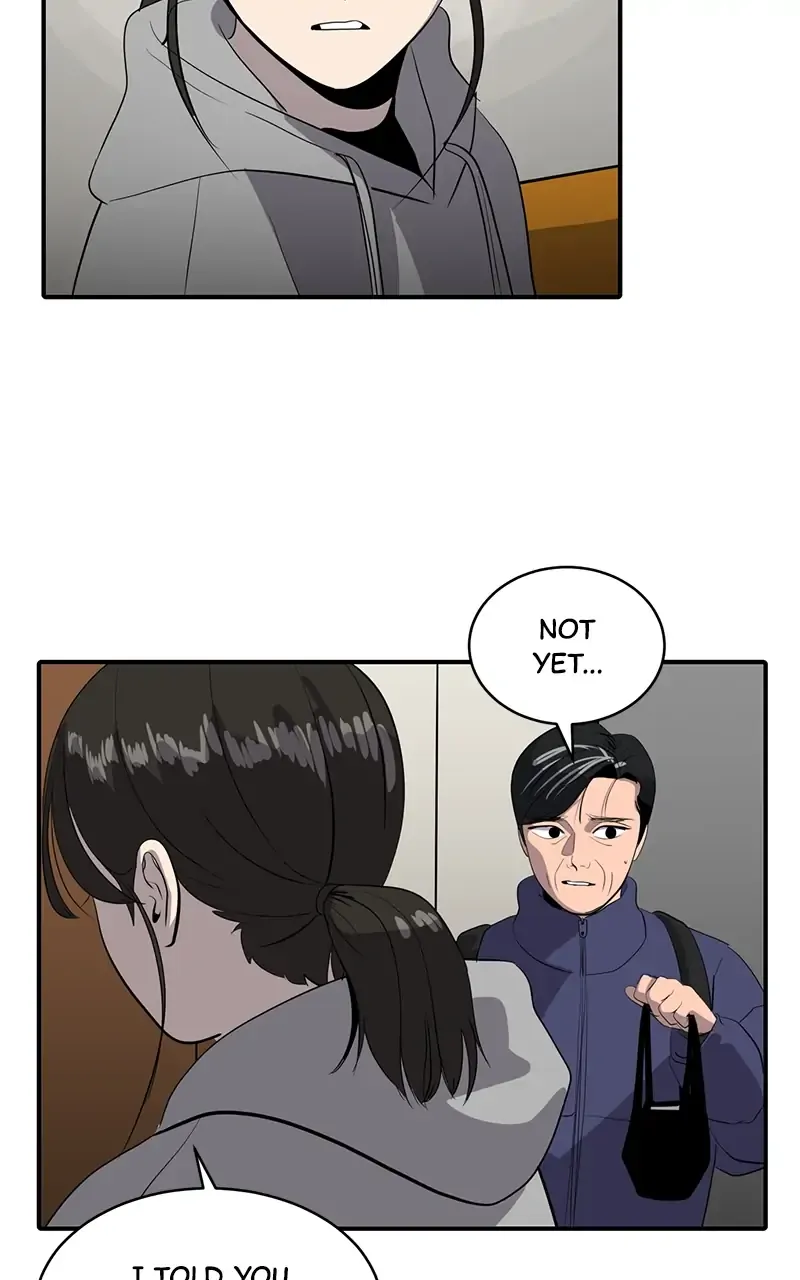 Suhee0 Chapter 47 page 84 - 