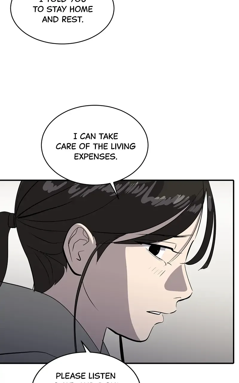 Suhee0 Chapter 47 page 85 - 