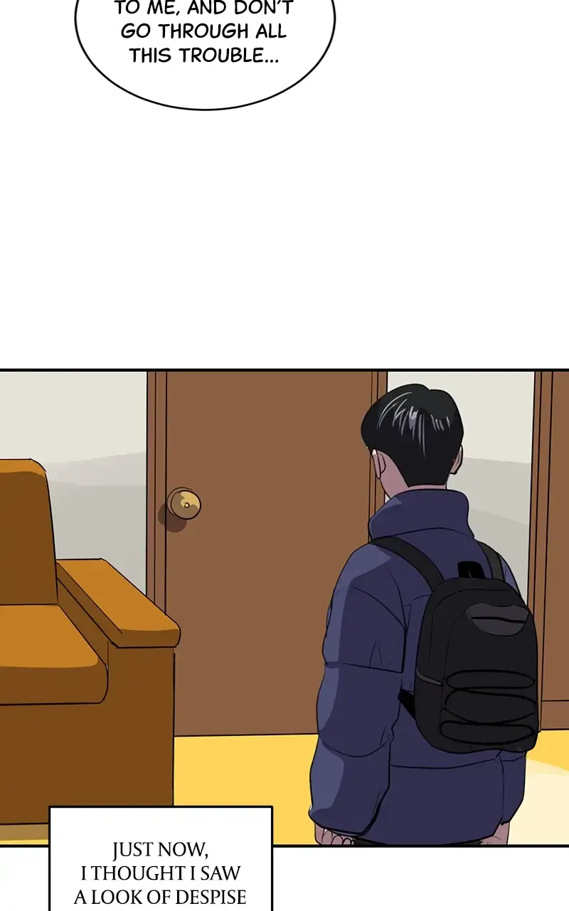Suhee0 Chapter 47 page 86 - 