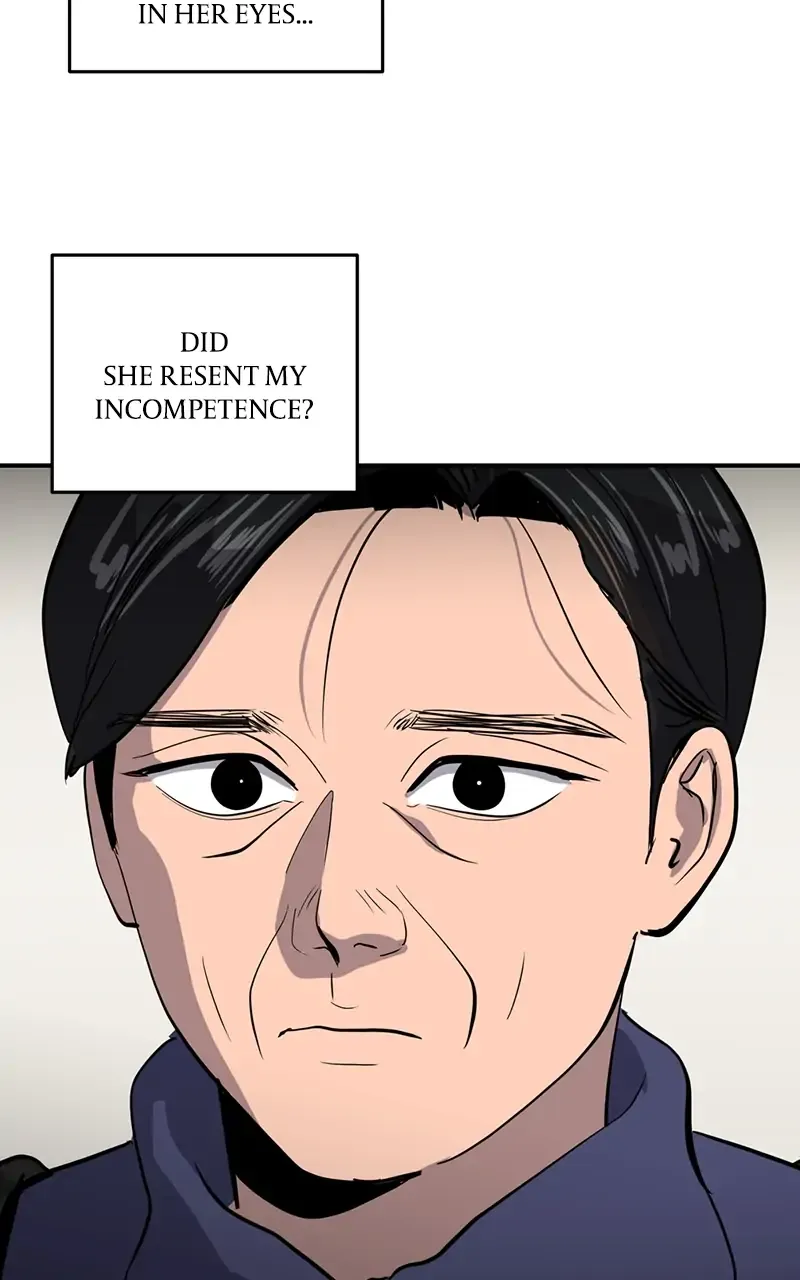 Suhee0 Chapter 47 page 87 - 