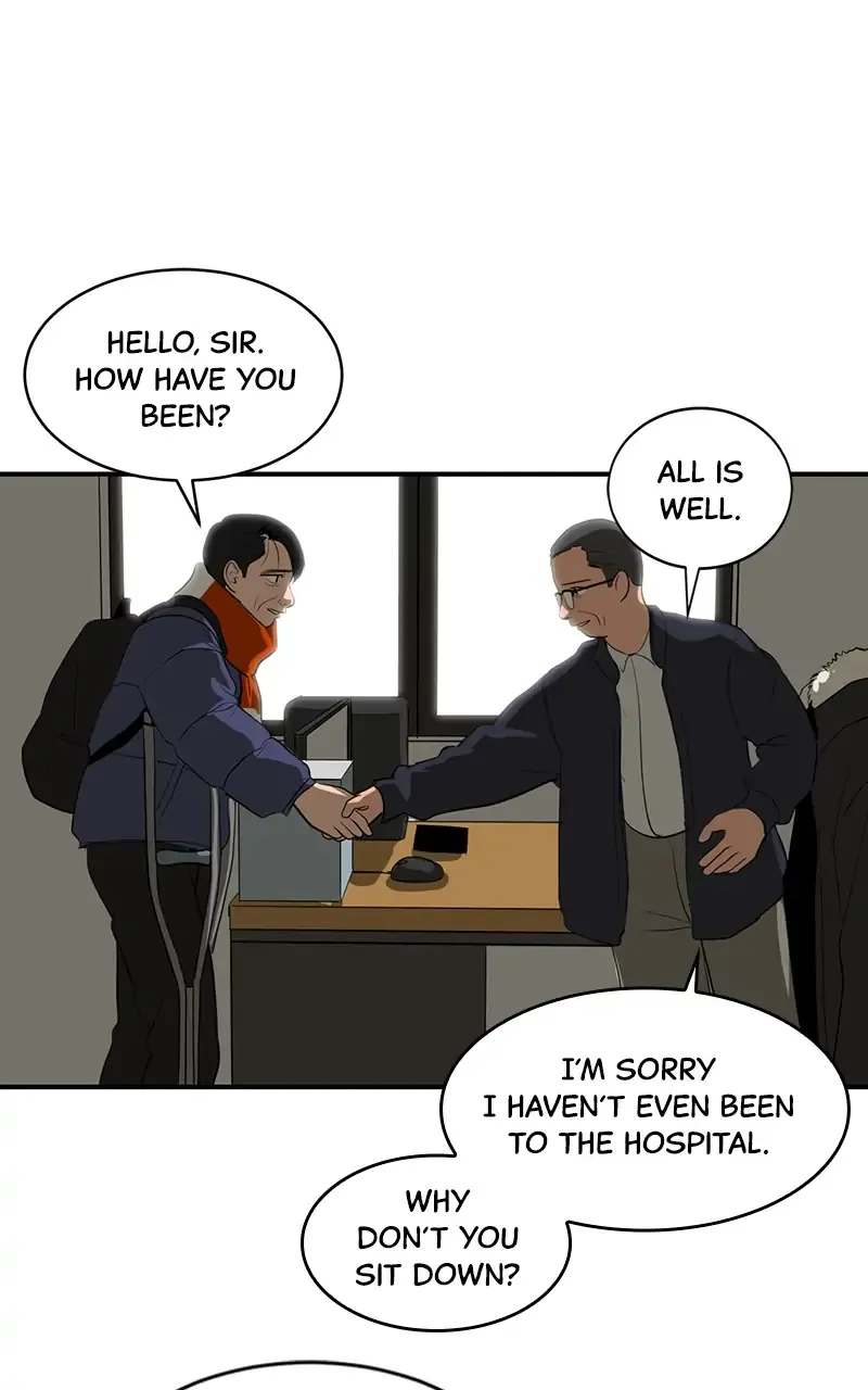 Suhee0 Chapter 47 page 90 - 