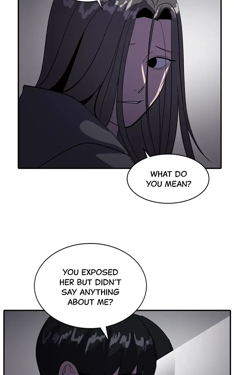 Suhee0 Chapter 47 page 10 - 