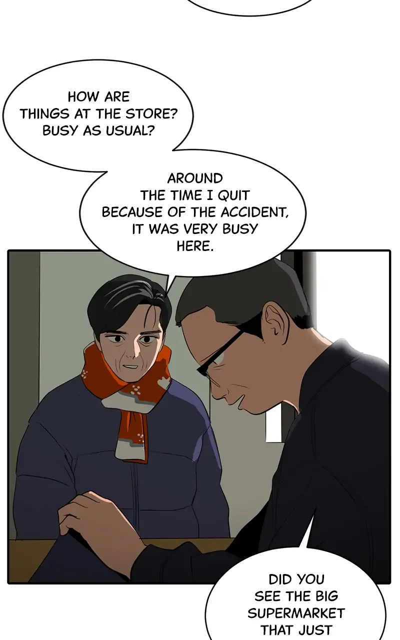 Suhee0 Chapter 47 page 92 - 