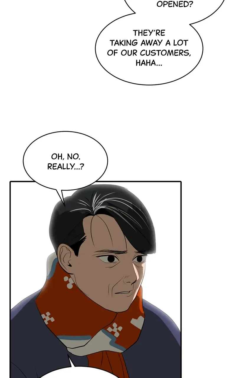 Suhee0 Chapter 47 page 93 - 