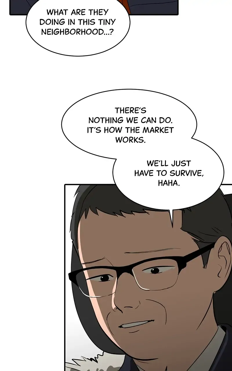Suhee0 Chapter 47 page 94 - 