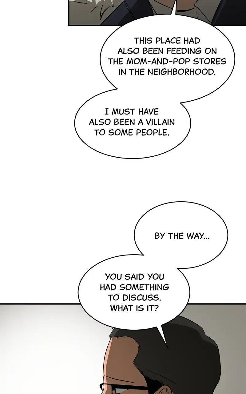 Suhee0 Chapter 47 page 95 - 