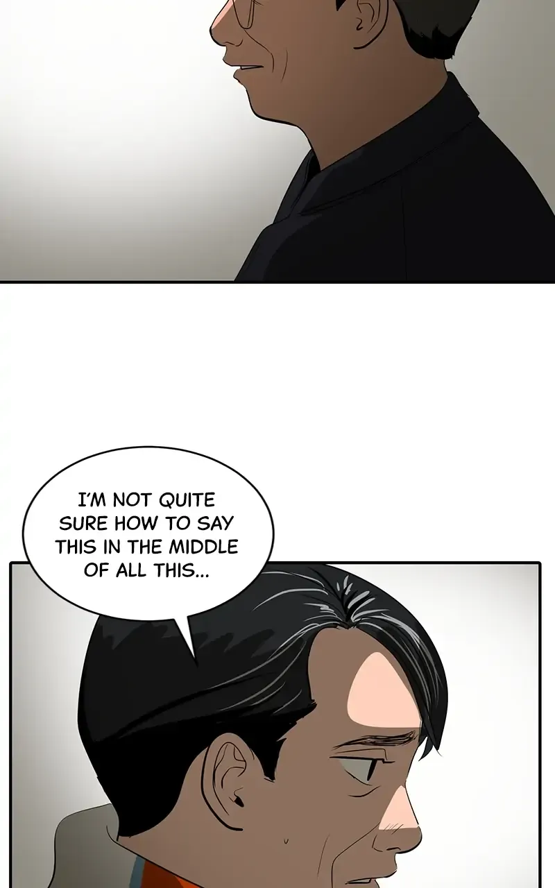 Suhee0 Chapter 47 page 96 - 