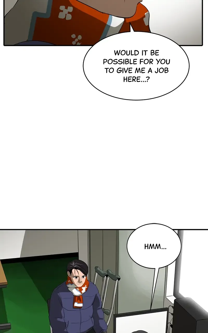 Suhee0 Chapter 47 page 97 - 